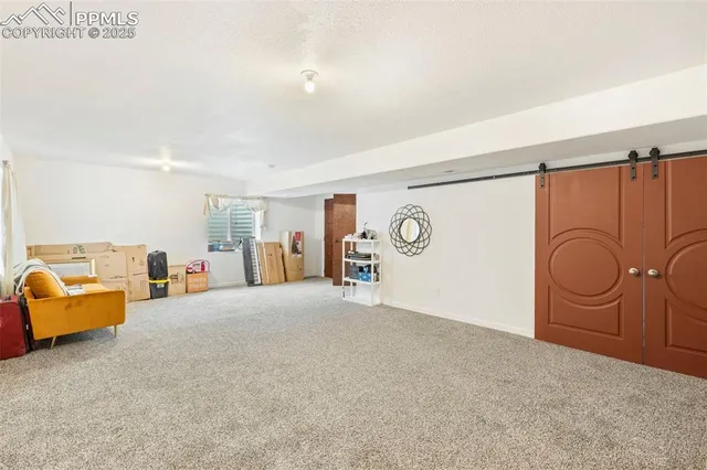 $630,000 | 9309 Pennycress Drive, Colorado Springs, CO 80925