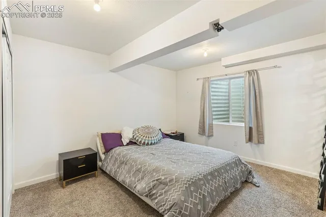 $630,000 | 9309 Pennycress Drive, Colorado Springs, CO 80925