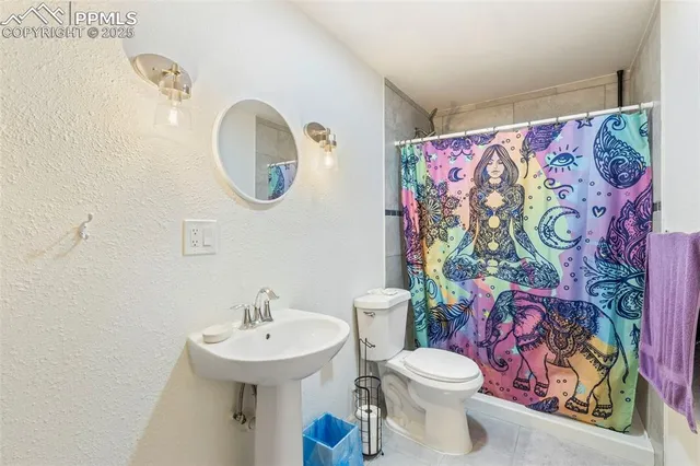 $630,000 | 9309 Pennycress Drive, Colorado Springs, CO 80925