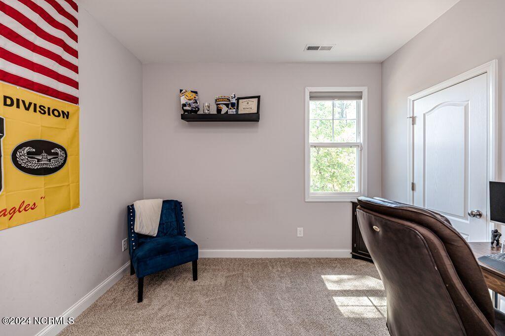 70 Slate Drive Spring Lake, NC 28390 - Photo 28 of 59 70 office