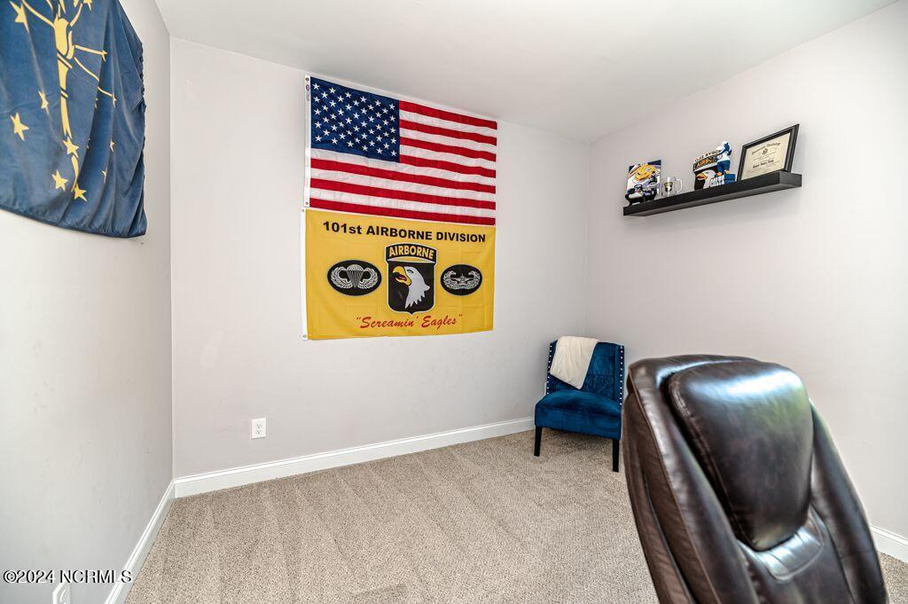 70 Slate Drive Spring Lake, NC 28390 - Photo 29 of 59 70 office2