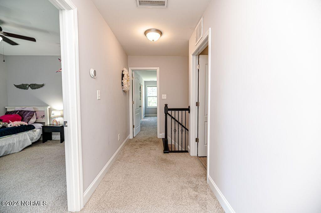 70 Slate Drive Spring Lake, NC 28390 - Photo 31 of 59 70 hall