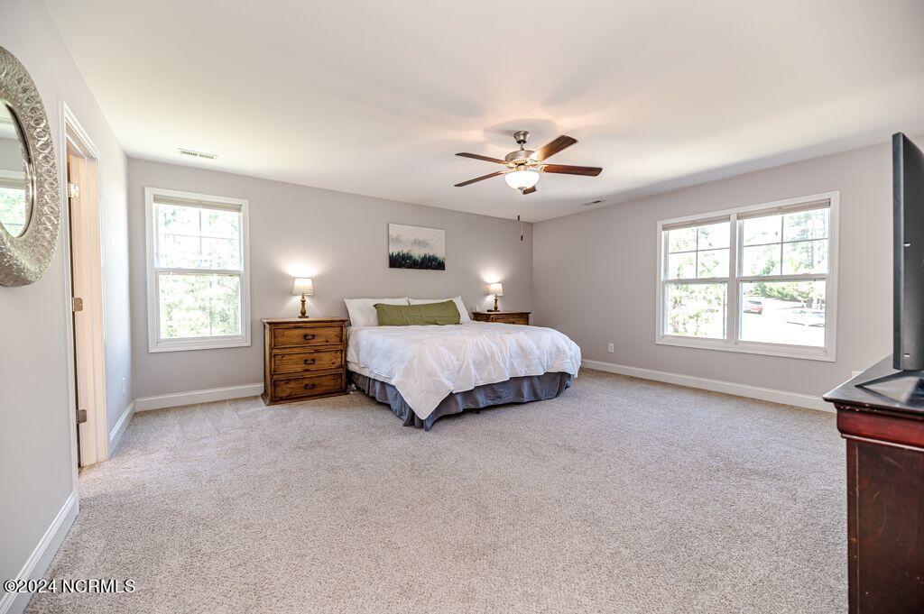 70 Slate Drive Spring Lake, NC 28390 - Photo 32 of 59 70 masbed3