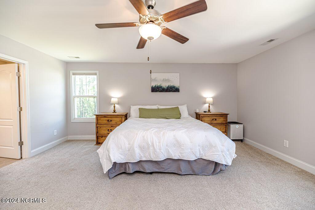 70 Slate Drive Spring Lake, NC 28390 - Photo 33 of 59 70 masbed