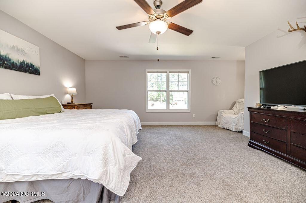 70 Slate Drive Spring Lake, NC 28390 - Photo 34 of 59 70 masbed2