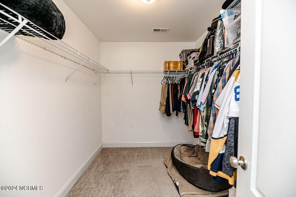 70 Slate Drive Spring Lake, NC 28390 - Photo 35 of 59 70 wic