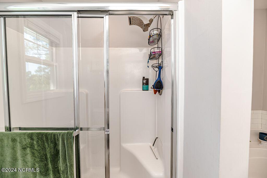 70 Slate Drive Spring Lake, NC 28390 - Photo 39 of 59 70 masbath