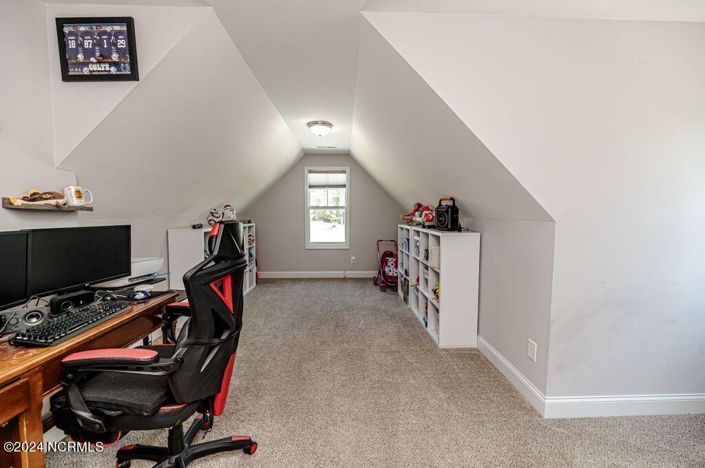 70 Slate Drive Spring Lake, NC 28390 - Photo 42 of 59 70 bonus2