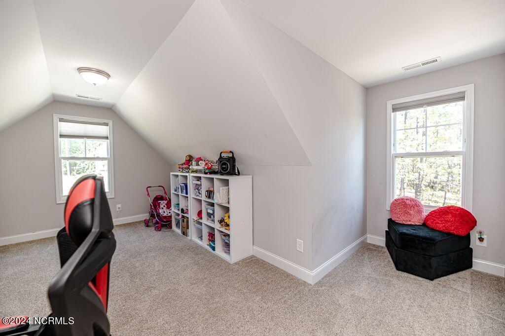 70 Slate Drive Spring Lake, NC 28390 - Photo 43 of 59 70 bonus