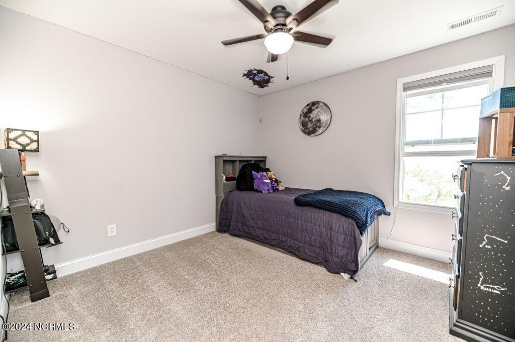 70 Slate Drive Spring Lake, NC 28390 - Photo 46 of 59 70 bed3