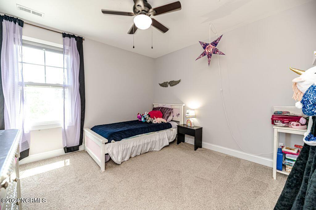 70 Slate Drive Spring Lake, NC 28390 - Photo 47 of 59 70 bed2-2