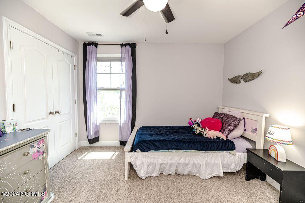 70 Slate Drive Spring Lake, NC 28390 - Photo 48 of 59 70 bed2