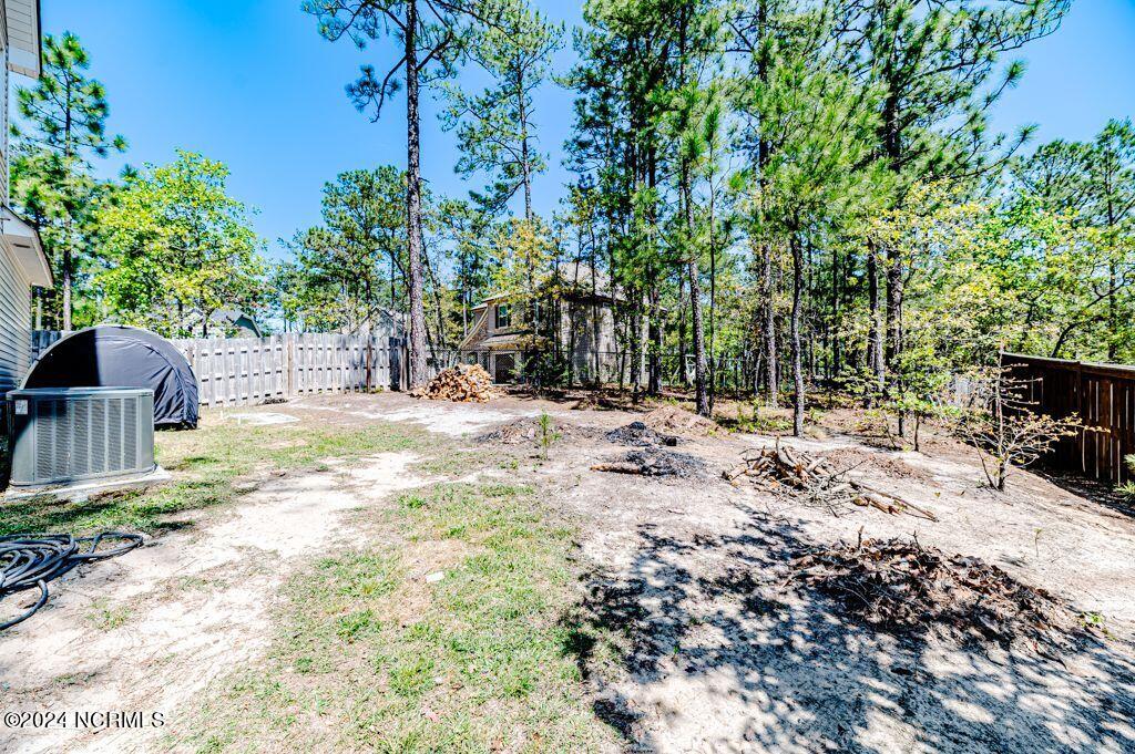 70 Slate Drive Spring Lake, NC 28390 - Photo 51 of 59 70 back5