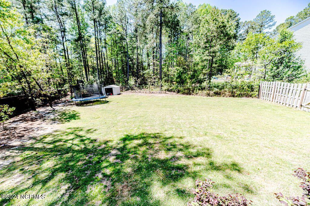 70 Slate Drive Spring Lake, NC 28390 - Photo 52 of 59 70 back6