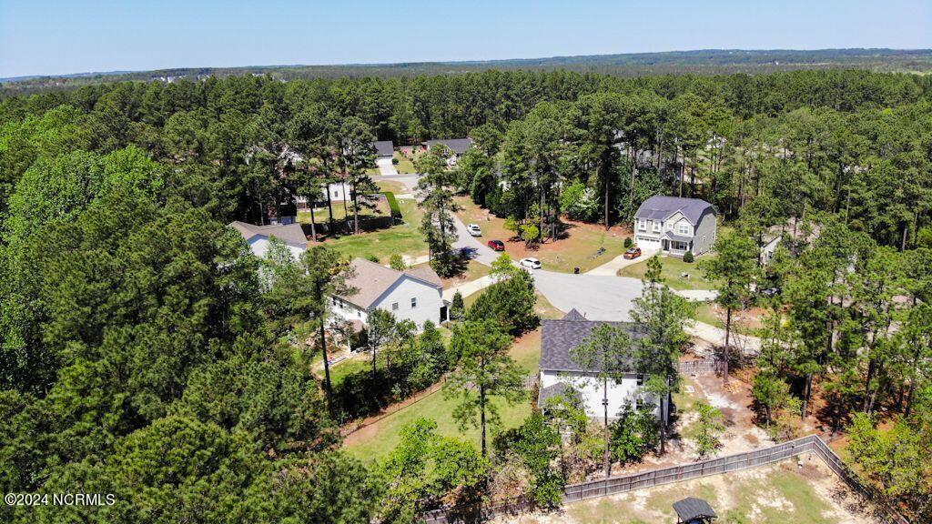 70 Slate Drive Spring Lake, NC 28390 - Photo 57 of 59 70 air