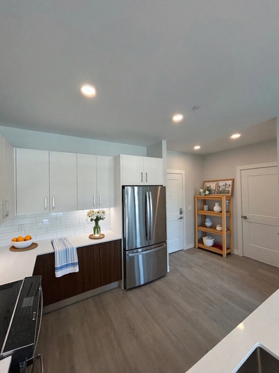 148 Old Post Road, Unit 220 Sharon, MA 02067 - Photo 5 of 17