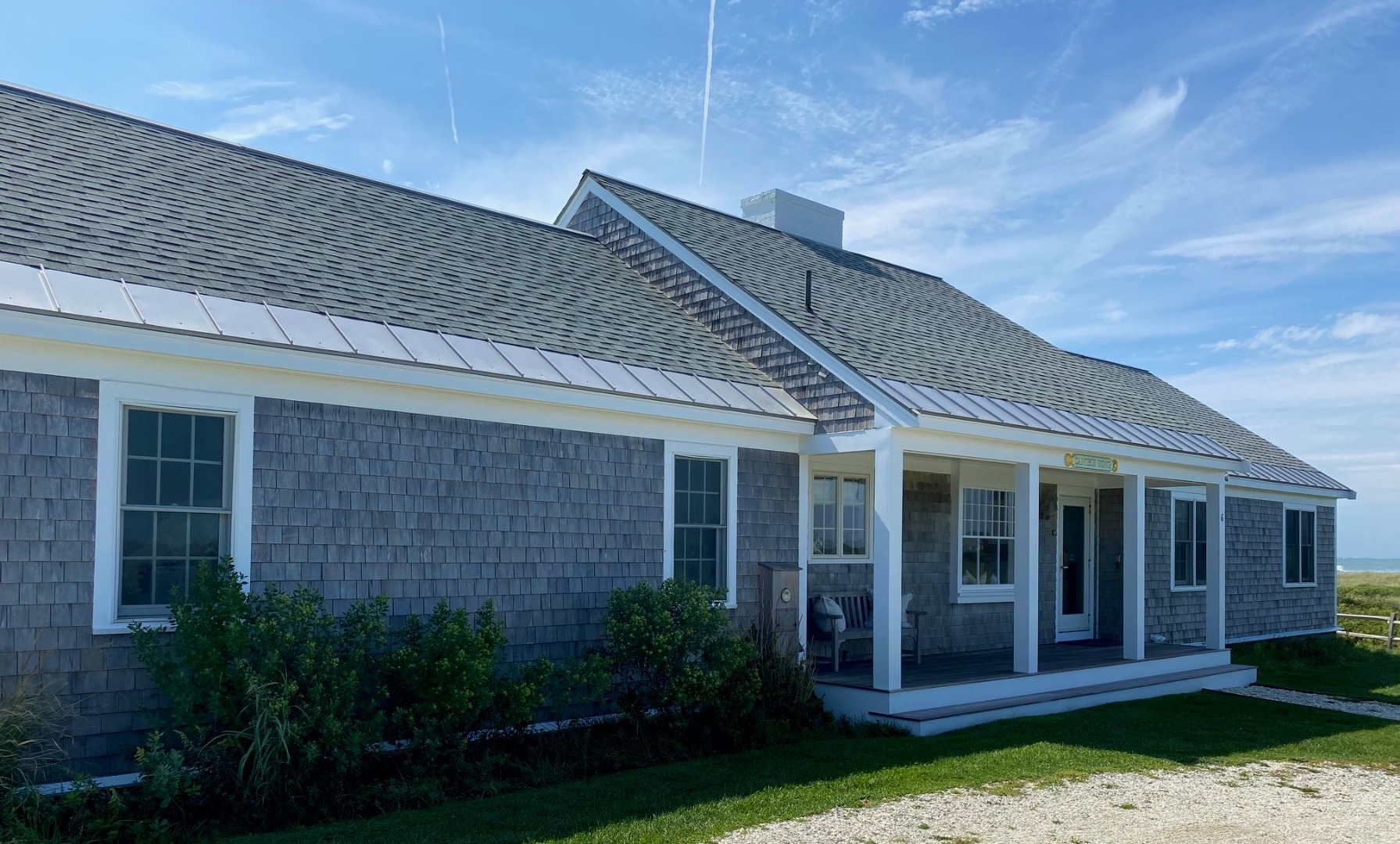 6 Sheep Pond Road Nantucket, MA 02554 - Photo 3 of 25 Gallery Image 3