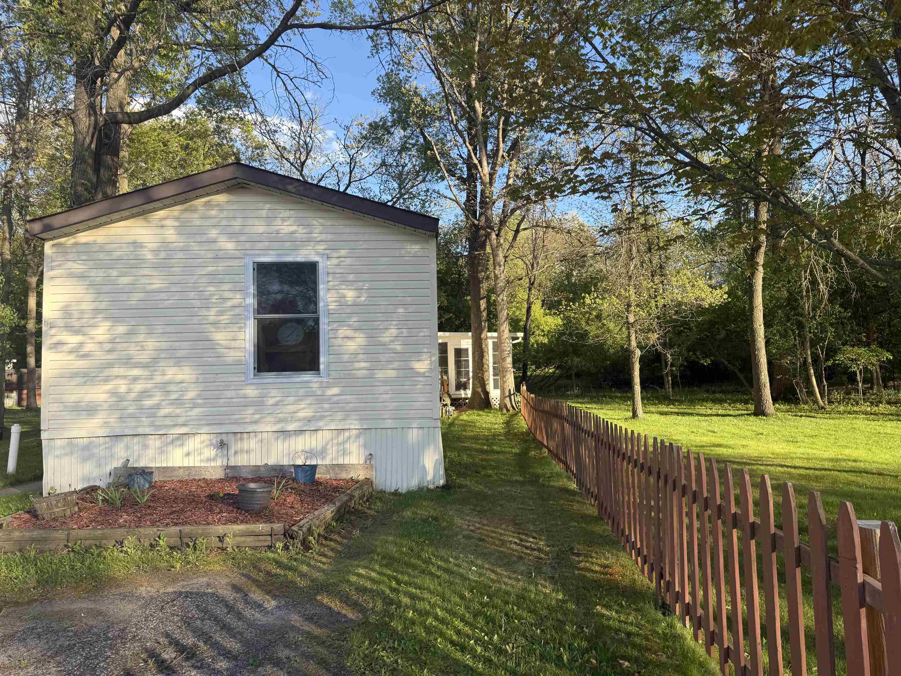 8 Old Buck Court Baraboo, WI 53913 - Photo 28 of 38