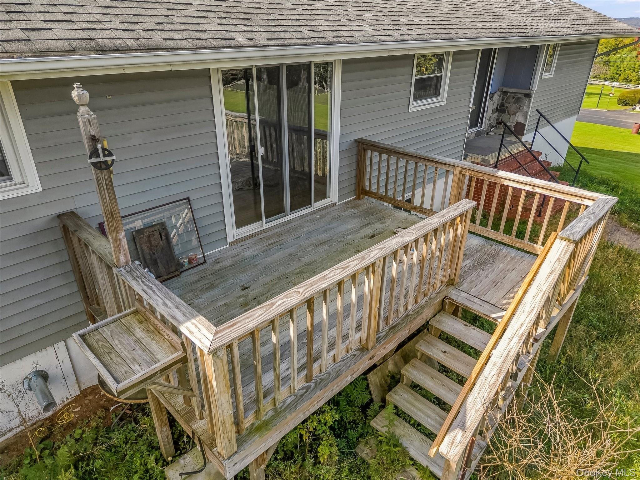 58 Weiser Road Ellenville, NY 12428 - Photo 31 of 41 Gallery Image 31
