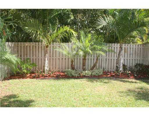 663 Coventry Street, Unit 9C Boca Raton, FL 33487 - Photo 17 of 25 Additional Photo