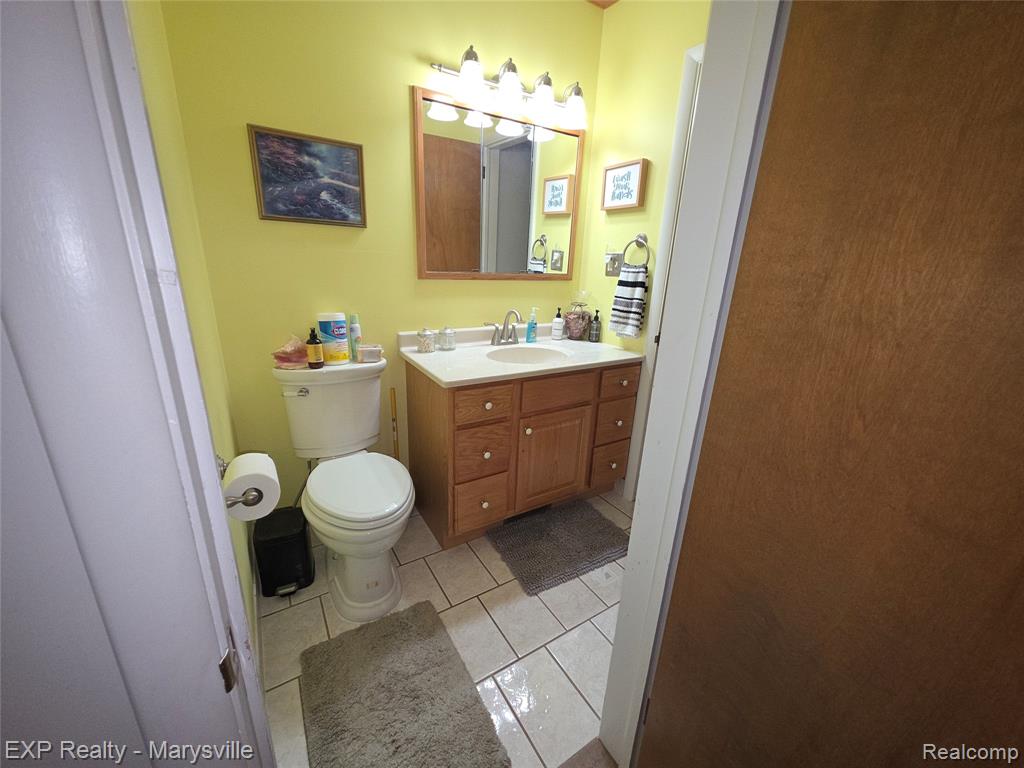11232 Yale Road Yale, MI 48097 - Photo 19 of 24