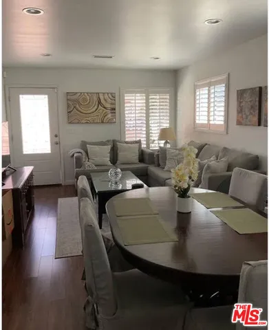 $4,000 | 2821 South Harcourt Avenue, Los Angeles, CA 90016