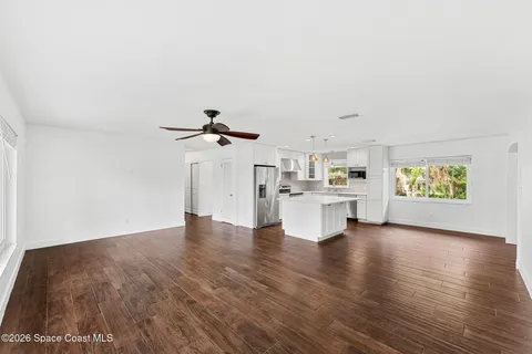 $780,000 | 403 12th Avenue, Indialantic, FL 32903