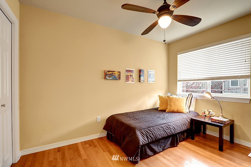 24042 40th Avenue Southeast Bothell, WA 98021 - Photo 14 of 19