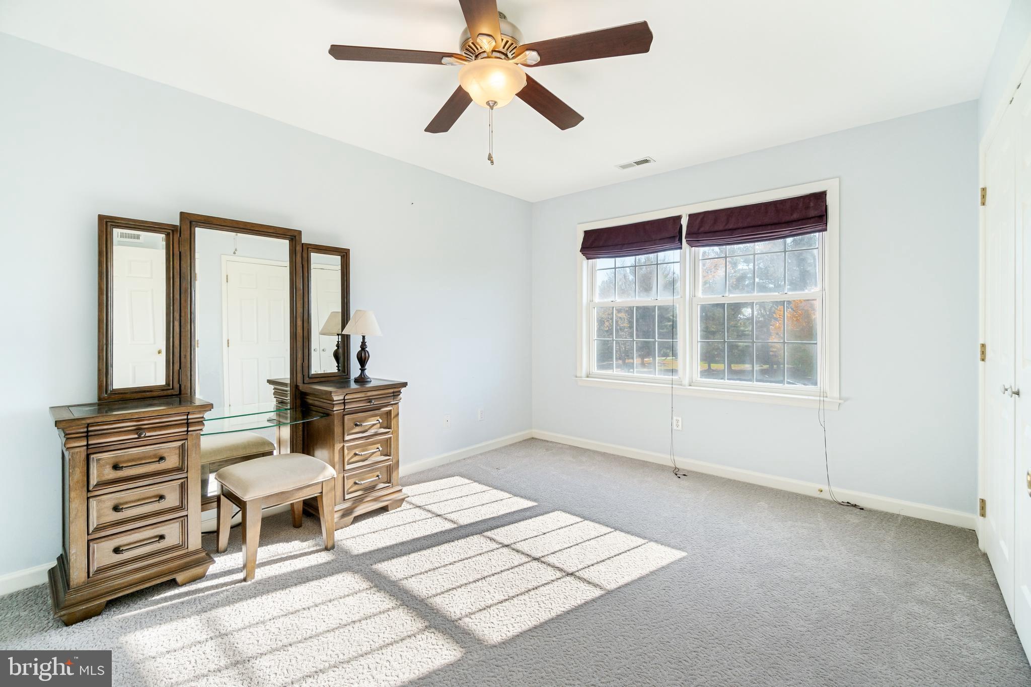 4 Trent Road Elkton, MD 21921 - Photo 22 of 38 Bedroom #3