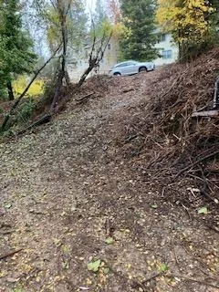 $107,500 | 17 Estey Way, Placerville, CA 95667