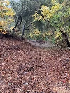 $107,500 | 17 Estey Way, Placerville, CA 95667