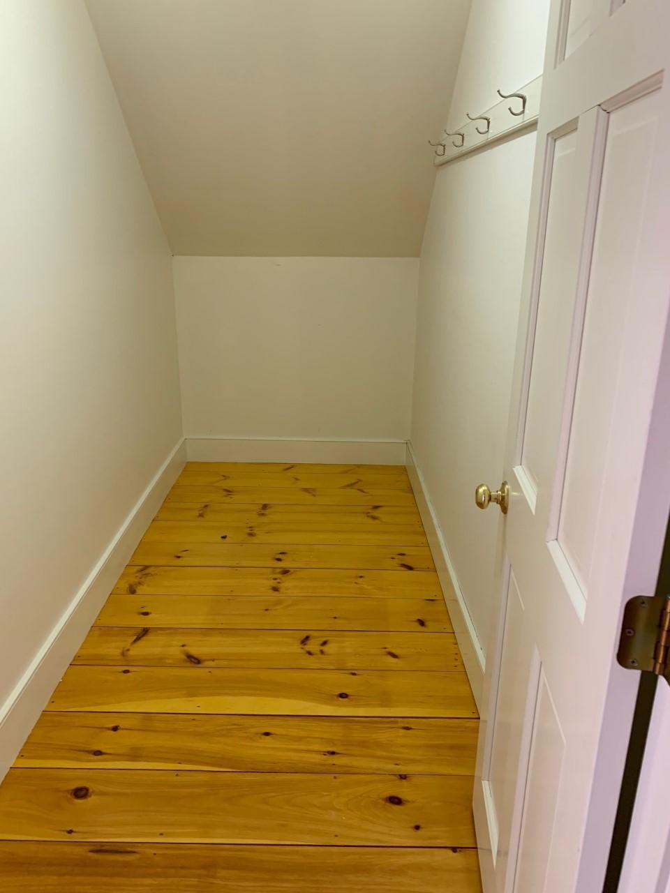 3 Rusty Bucket Lane Kennebunk, ME 04043 - Photo 25 of 36 extra closet