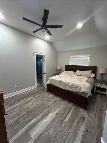 $265,000 | 22 Pampas Drive, Laplace, LA 70068