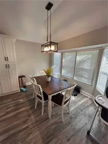 $265,000 | 22 Pampas Drive, Laplace, LA 70068