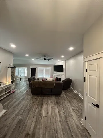 $265,000 | 22 Pampas Drive, Laplace, LA 70068