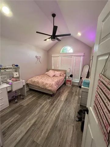 $265,000 | 22 Pampas Drive, Laplace, LA 70068