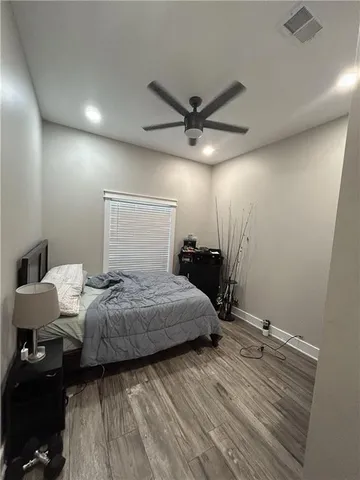 $265,000 | 22 Pampas Drive, Laplace, LA 70068