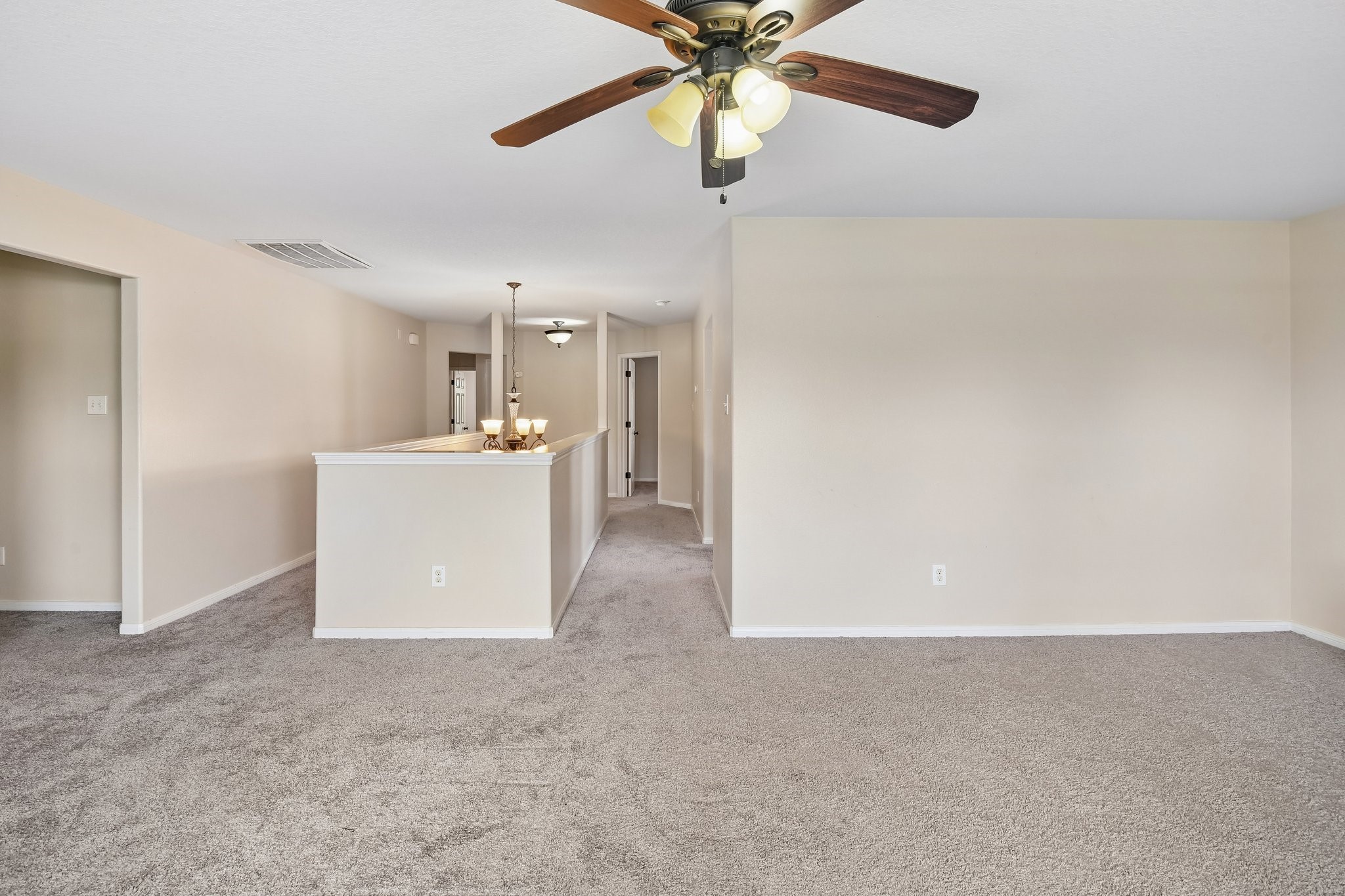 1018 Orie Court Spring, TX 77373 - Photo 27 of 40