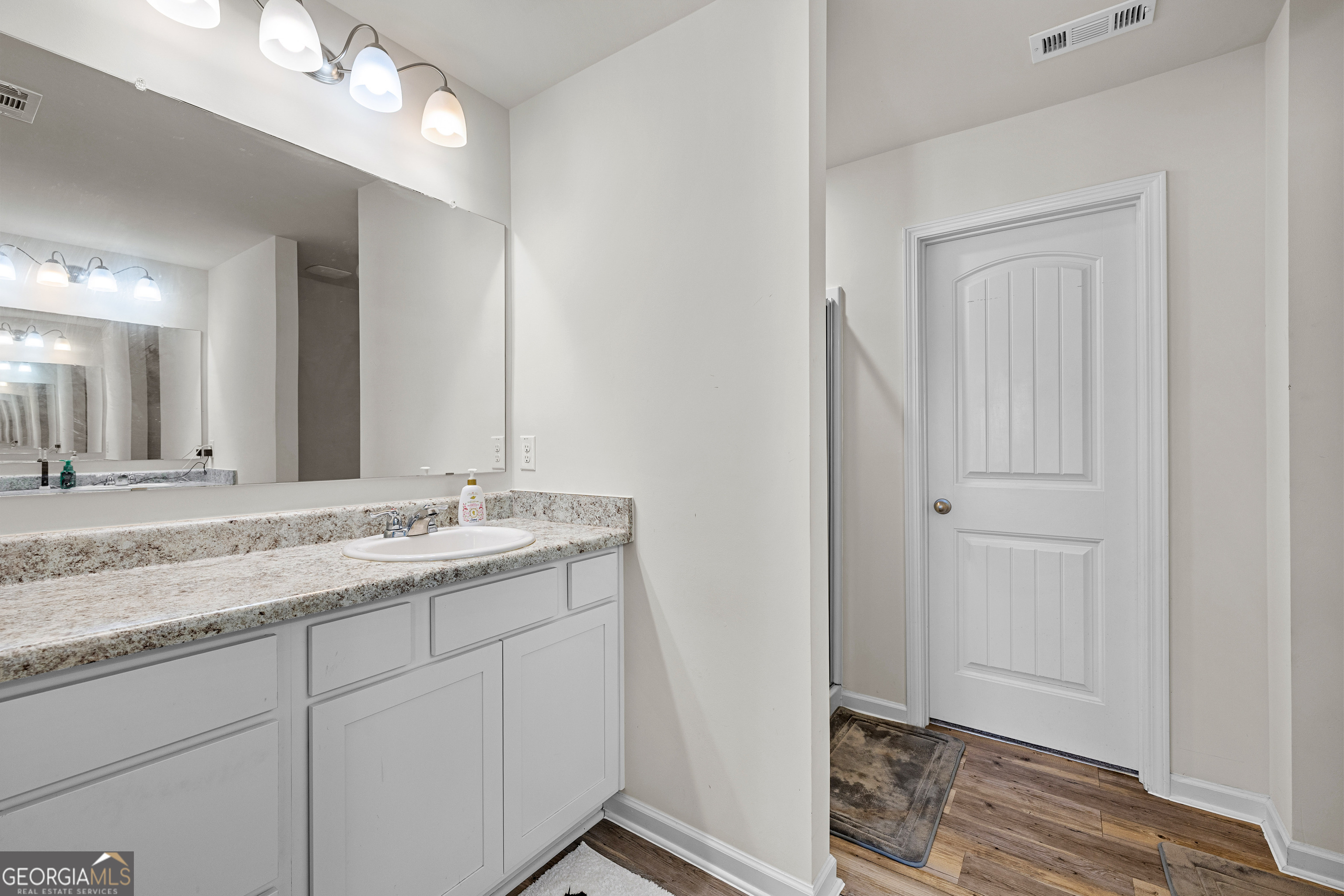 134 Chastain Way Newnan, GA 30263 - Photo 25 of 36
