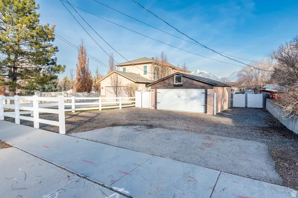 $289,000 | 11079 Temple Drive, South Jordan, UT 84095