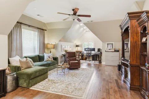 $1,999,990 | 9421 Whittingham Drive, Brentwood, TN 37027
