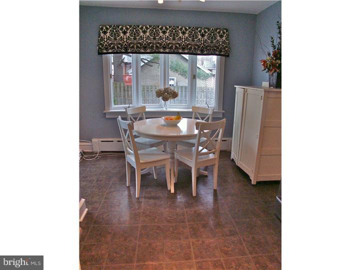 1609 Greenway Road Havertown, PA 19083 - Photo 11 of 24