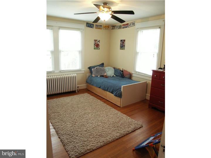 1609 Greenway Road Havertown, PA 19083 - Photo 12 of 24