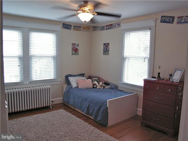 1609 Greenway Road Havertown, PA 19083 - Photo 13 of 24