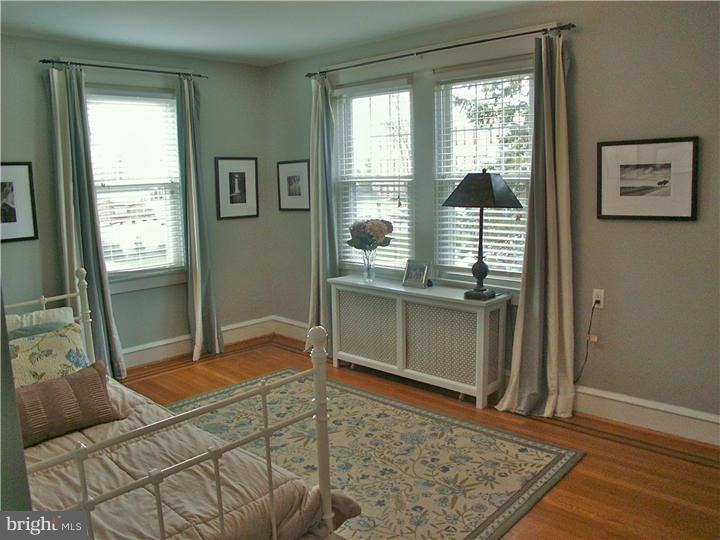1609 Greenway Road Havertown, PA 19083 - Photo 14 of 24