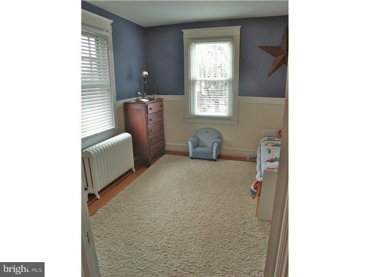 1609 Greenway Road Havertown, PA 19083 - Photo 16 of 24