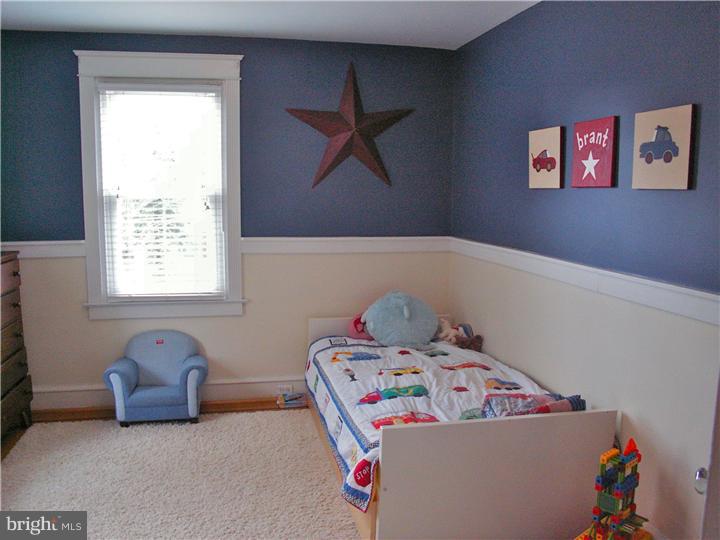 1609 Greenway Road Havertown, PA 19083 - Photo 17 of 24