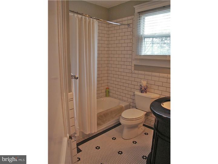 1609 Greenway Road Havertown, PA 19083 - Photo 18 of 24