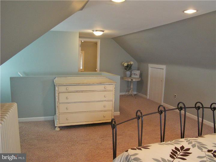 1609 Greenway Road Havertown, PA 19083 - Photo 21 of 24