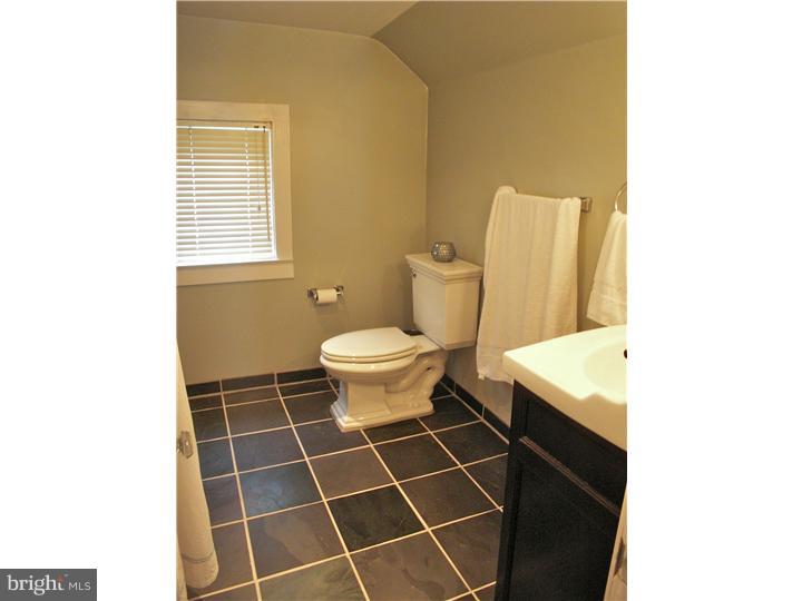 1609 Greenway Road Havertown, PA 19083 - Photo 22 of 24